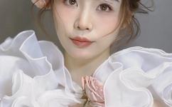 2021最新一二三四五六三